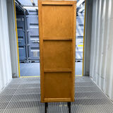 Complete kitchen in formica from the 60s