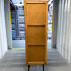 Complete kitchen in formica from the 60s
