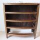 19th century chest of drawers