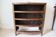 19th century chest of drawers