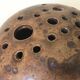 Ceramics vintage sandstone 1960
