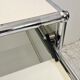 Meuble bureau USM