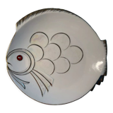 Porcelain service 50s Reva