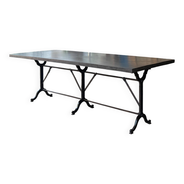 Table de salle à manger