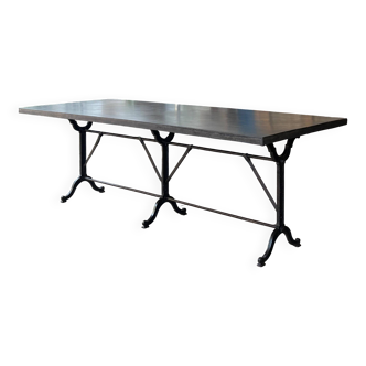 Table de salle à manger