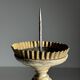 Italian candlestick 18th century