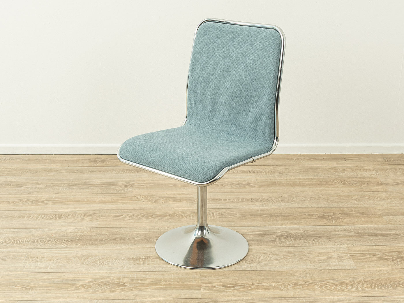 1970s furniture suite