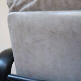Hombre armchair by Burkhard Vogtherr for Rosenthal (4 available)