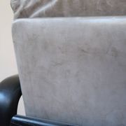 Hombre armchair by Burkhard Vogtherr for Rosenthal (4 available)