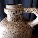 Jar West Germany