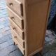 Chiffonnier 50