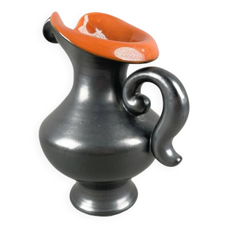 Pol Chambot - Pitcher n°831