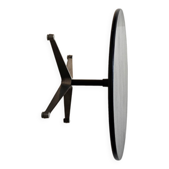 Table basse modèle 110, Charles & Ray Eames