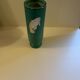 Vase Gustavsberg argenta wilhelm kage