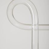 Lampe peter hamburger, 1970s