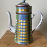 BB Czechoslovakia Coffee Maker