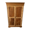 Armoire en teck