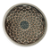 Ceramic bowl Jacques Breugnot