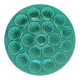 PROCERAM Oyster Serving Dish