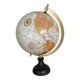 Earth globe