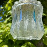 Vintage chandelier