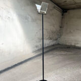 Floor lamp Triana Arteluce Flos 1980