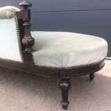 Napoleon III méridienne