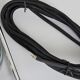 Suspension design Benny Frandsen, Danemark