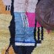 Tapis Moderne Berbère - 286 x 202 cm