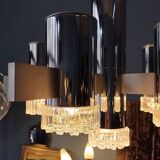 Sciolari Chandelier