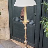 Street lamp