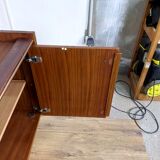 Enfilade scandinave longue