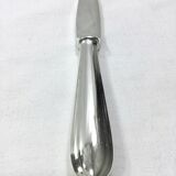 Christofle - entremet springania knives