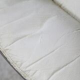 Chair of Raphael Raffel