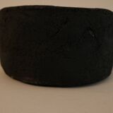 Earthenware pocket emptier