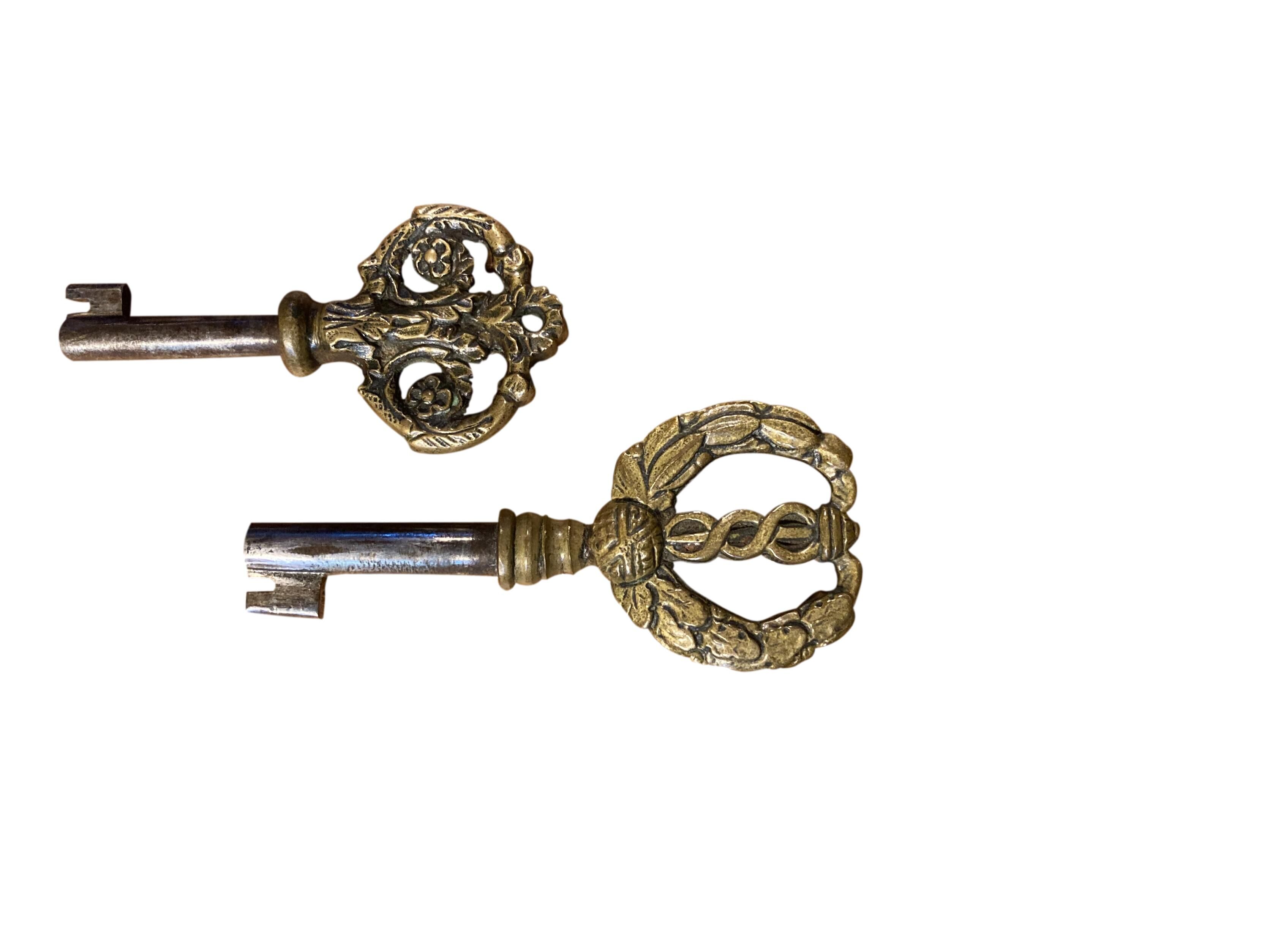 Sideboard Empire of the nineteenth century