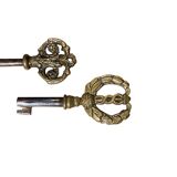 Sideboard Empire of the nineteenth century