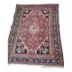 Tapis d'orient 114xx150cm