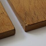 String shelf