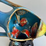 Vallauris lamp