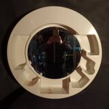 Miroir jean pierre vitrac