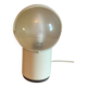 Softina ball lamp / by Gagiplast, 1970s Space Age for Philips VF