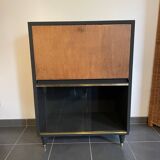 Bar furniture