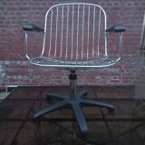 Fauteuil de bureau