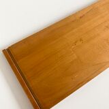 Vintage Tomado wall shelf