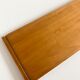 Vintage Tomado wall shelf