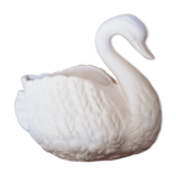 Swan pocket empty
