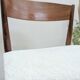 Chaise scandinave