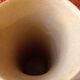 Carafe et mugs