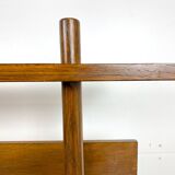 Designer stick cabinet vintage